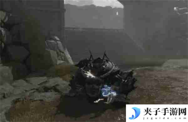剑灵2钢麟之主打法技巧攻略分享