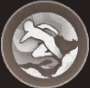 《失落之剑》伊莎贝尔技能介绍