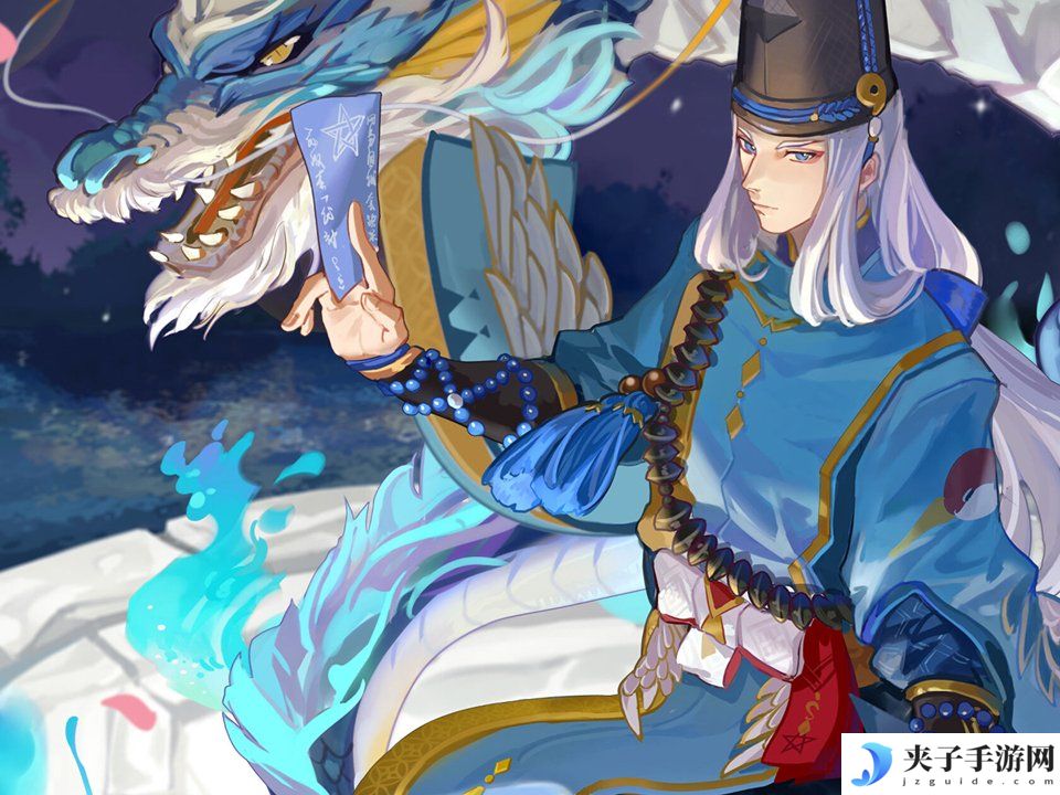 魔兽世界奥金斧图纸出处揭秘，背景、攻略与实用小贴士