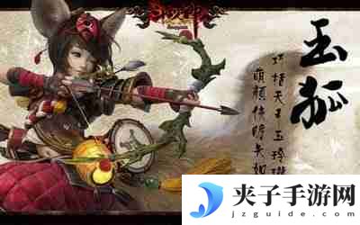 斗战神龙女怎么玩 龙女刺杀系加点玩法攻略