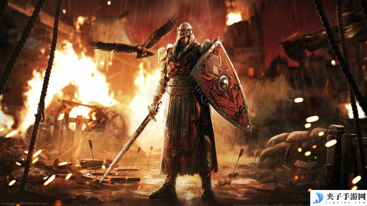 黑暗之潮，契约魔盒玩法全解析，解锁魔盒功能，轻松玩转游戏世界！