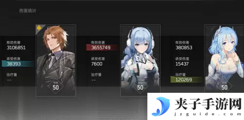 深空之眼提尔怎么玩
