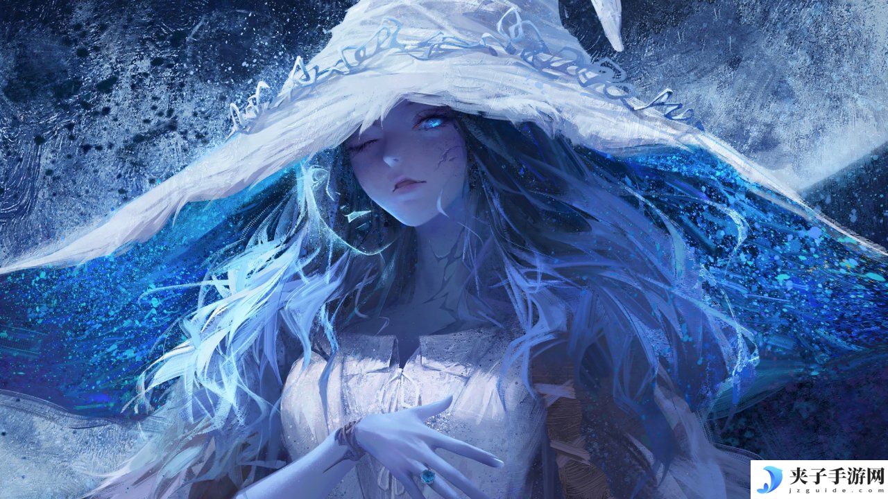 妄想山海，紫菜苔幼苗种植秘笈，轻松掌握制作要领