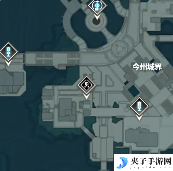 《鸣潮》风主升级培养材料一览