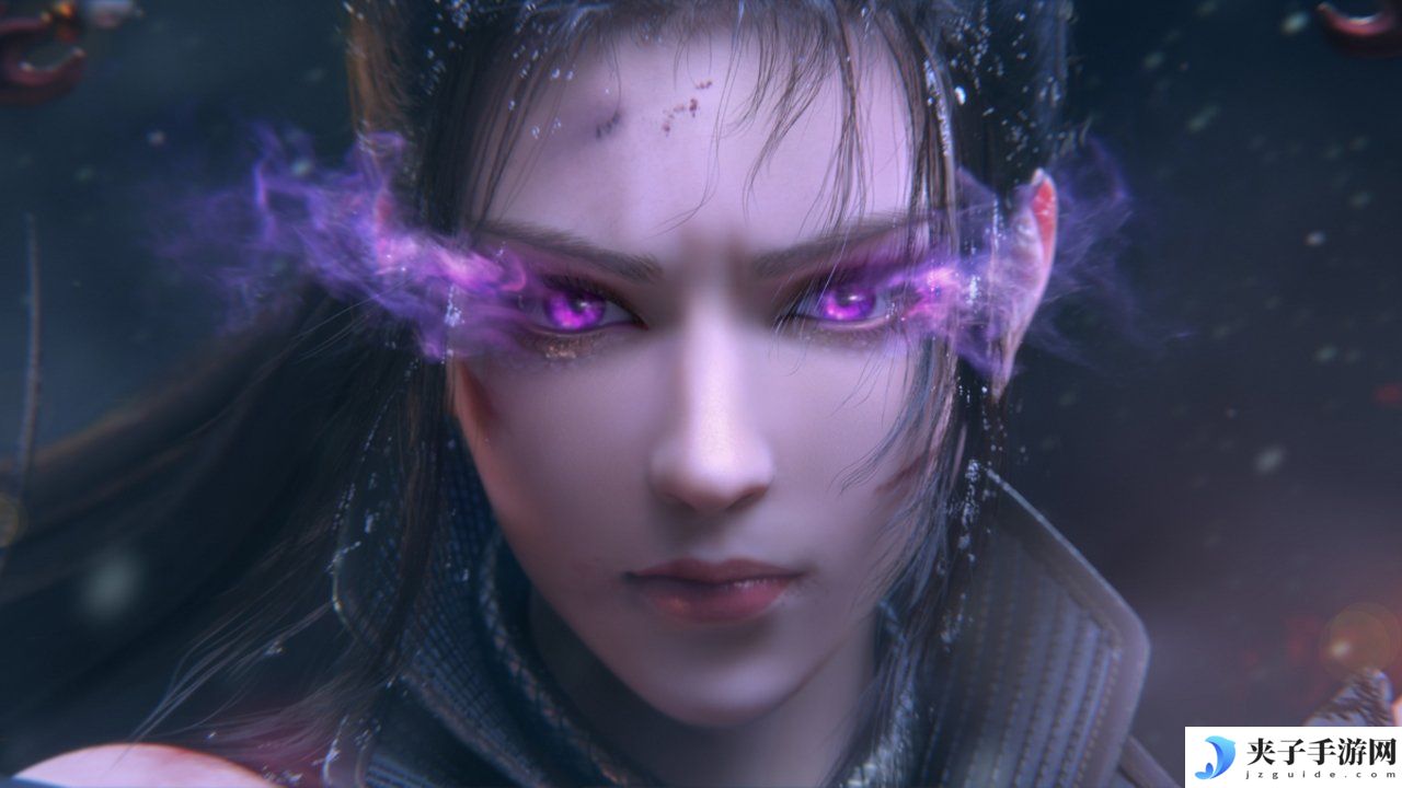 揭秘原神桓那兰那华丽宝箱解锁攻略，轻松开启神秘宝藏之门