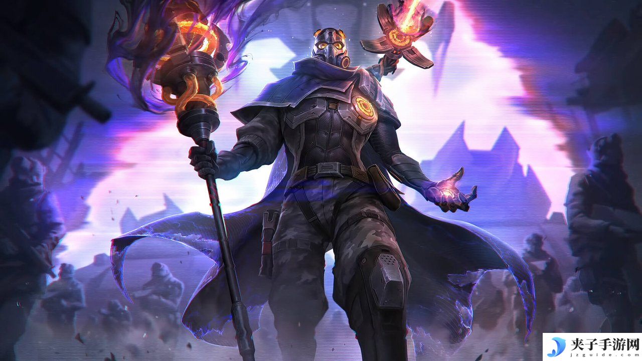 魔兽世界怀旧服，54级升级地点全攻略与实用技巧分享