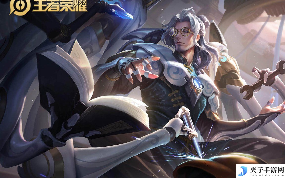魔兽世界武器战，通用橙装一览及实战指南