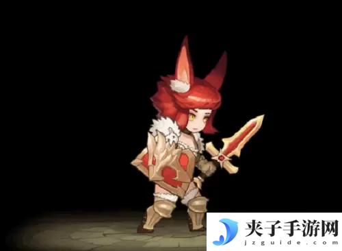 元素方尖t0英雄有哪些