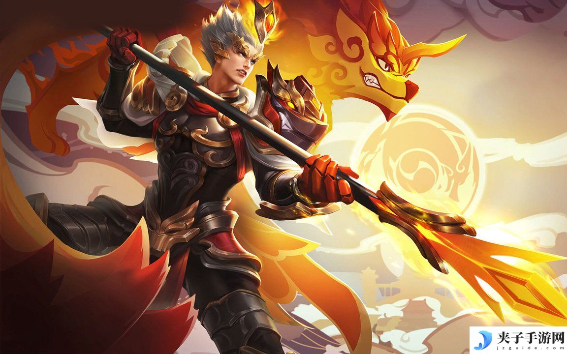 玩梗高手，招募武将通关攻略宝典