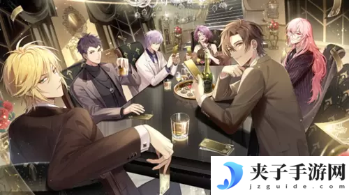 筑梦公馆序章剧情怎么过