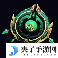 《原神》爱可菲武器推荐攻略