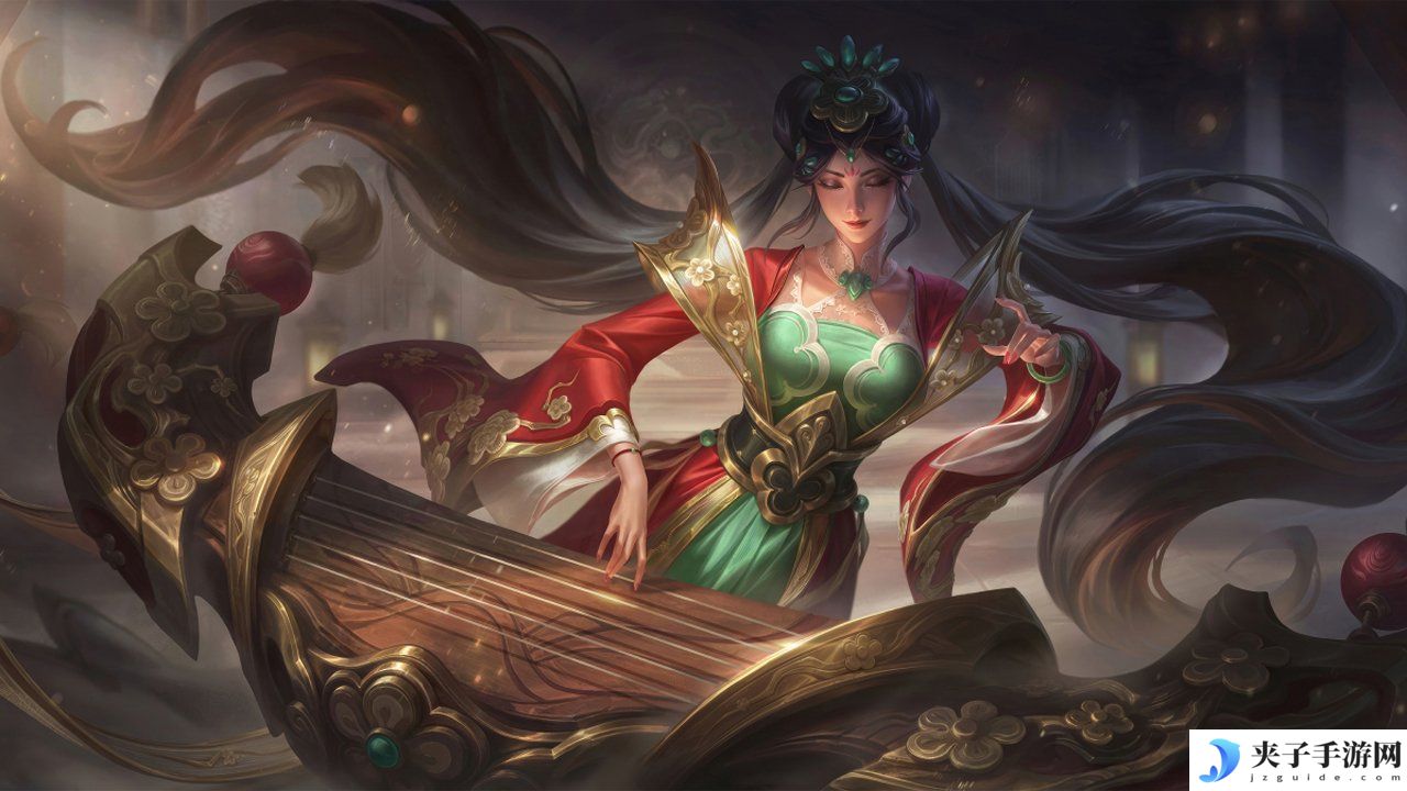 光遇，火之灵位置探索指南——解锁火之神秘力量