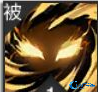 绯色回响木什胡什技能解析 UR坦克角色实战阵容搭配