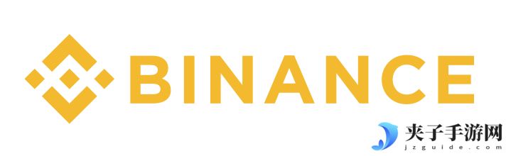 币安无法登陆 币安无法登录原因及解决方案