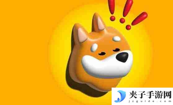 Bonk币的历史价格走势