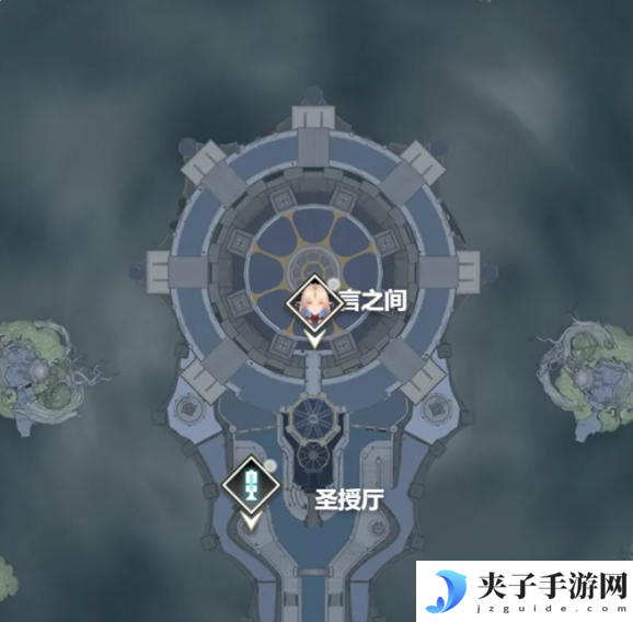 《鸣潮》风主升级培养材料一览