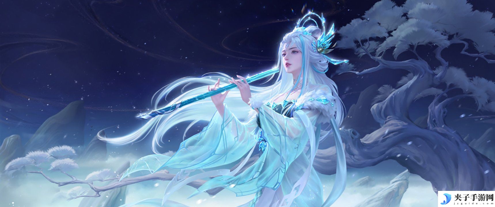 造梦西游OL，牛魔王挑战攻略——轻松掌握制胜秘诀