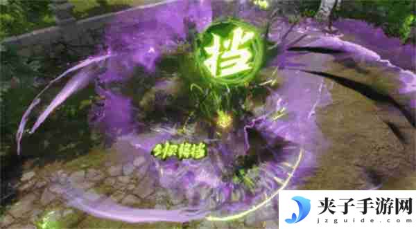 剑灵2霞玲boss打法技巧攻略分享