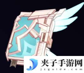 《原神》爱可菲武器推荐攻略