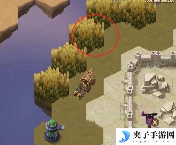 剑与远征失落荣光攻略
