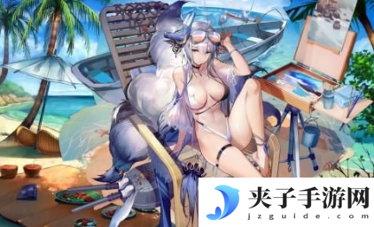 手机碧蓝航线怎么反和谐