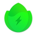 电池监控 Battery Guru 中文版 破解无广告