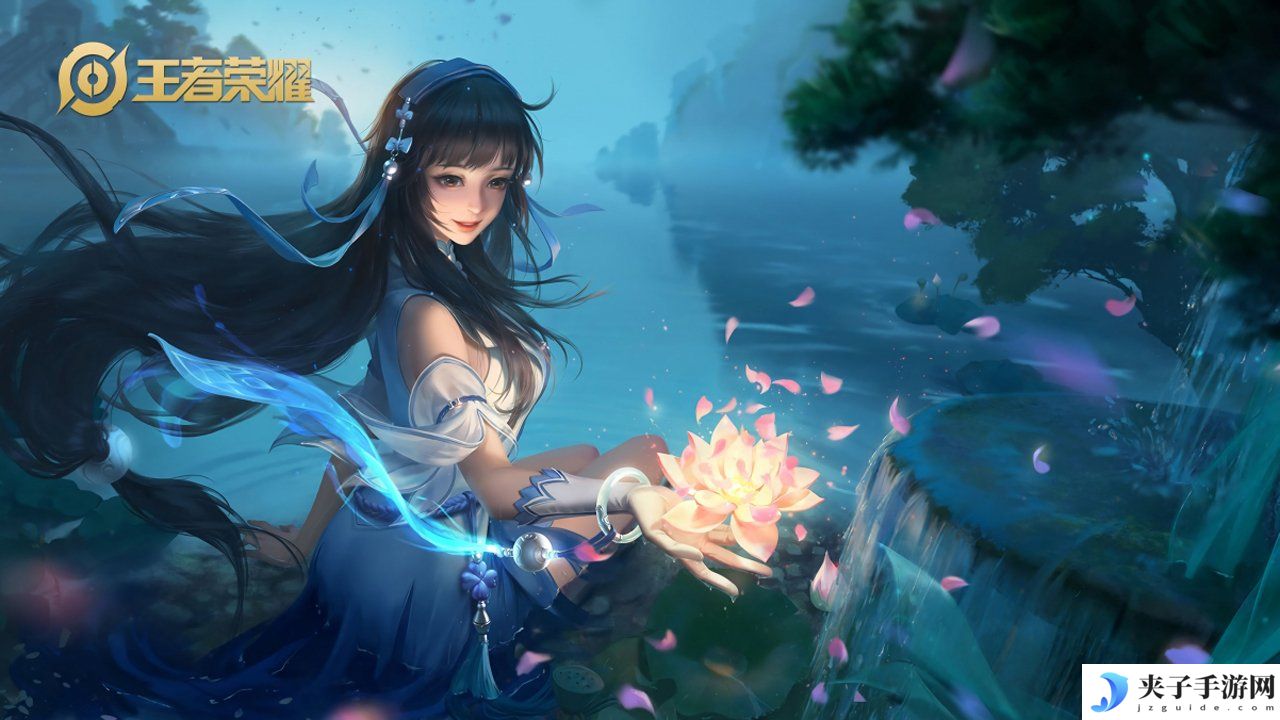 永劫无间战绩查询全攻略，轻松掌握他人战绩查询方法与技巧