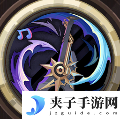《无尽梦回》摇滚之梦技能介绍