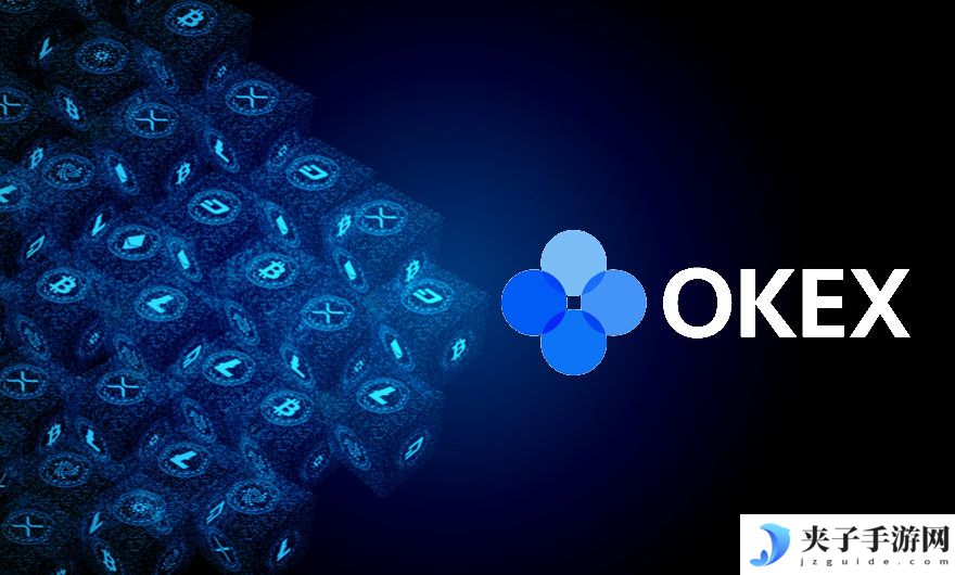 欧易okex软件总显示网络异常