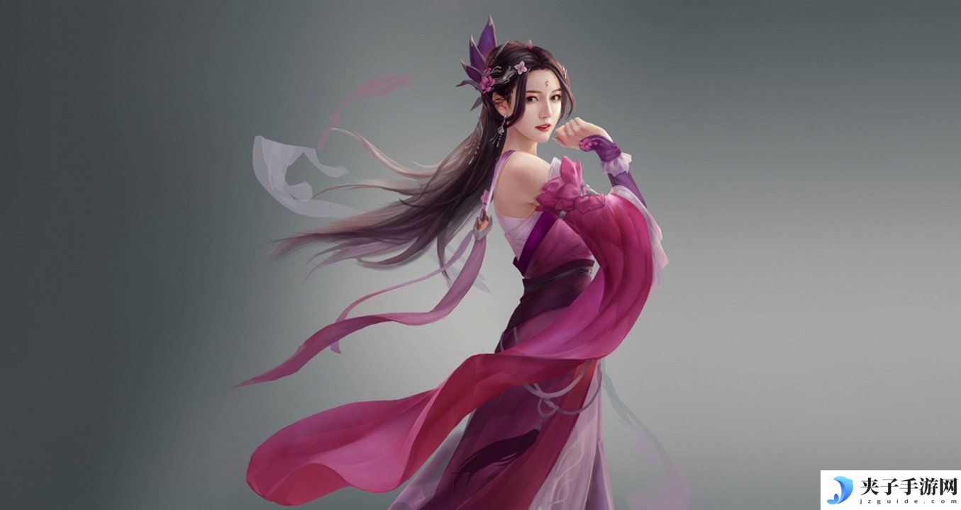 QQ飞车手游奇幻装扮碎片获取攻略，轻松打造个性座驾外观
