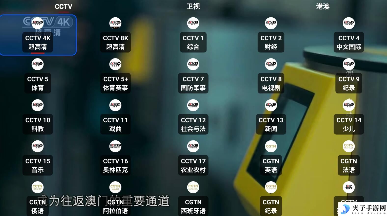 6e21a2a6772f06fe21c24fe788f722c9.jpg