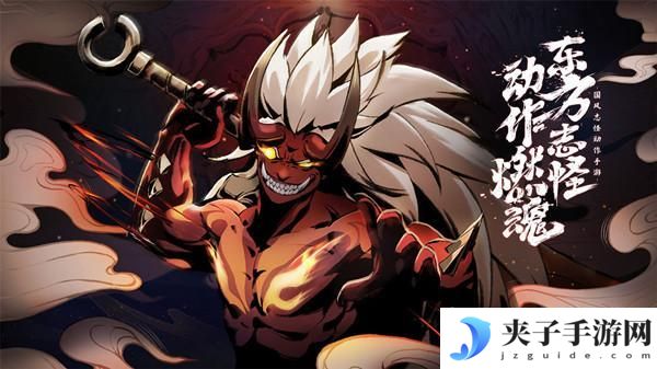 斗诡礼包兑换码2022大全