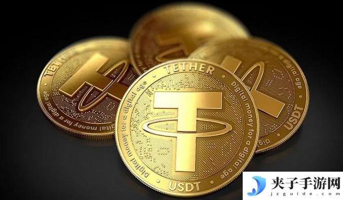 U币怎么兑换法币？支持U币兑换现金的平台有哪些？