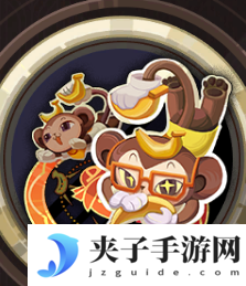 《无尽梦回》ac娘技能介绍