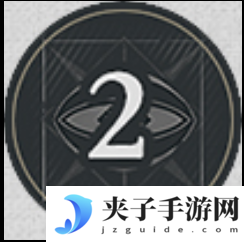 《忘却前夜》萨尔瓦多技能介绍