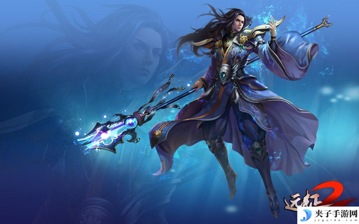 魔兽世界诺莫瑞根抢救数据任务攻略，轻松完成任务的实用指南