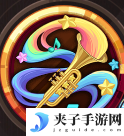 《无尽梦回》童话之梦技能介绍