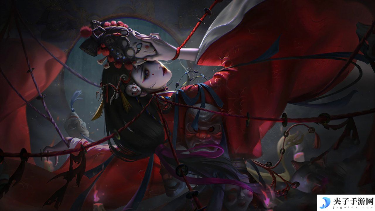 绝区零好感度事件无人响应？试试这些方法解决问题！