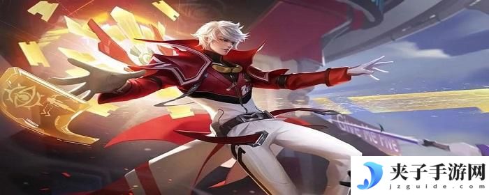 王者转区忘记解除关系怎么办