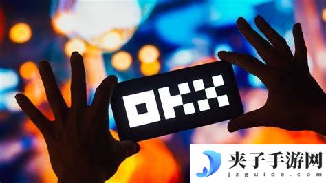 欧易okex可以10倍合约吗