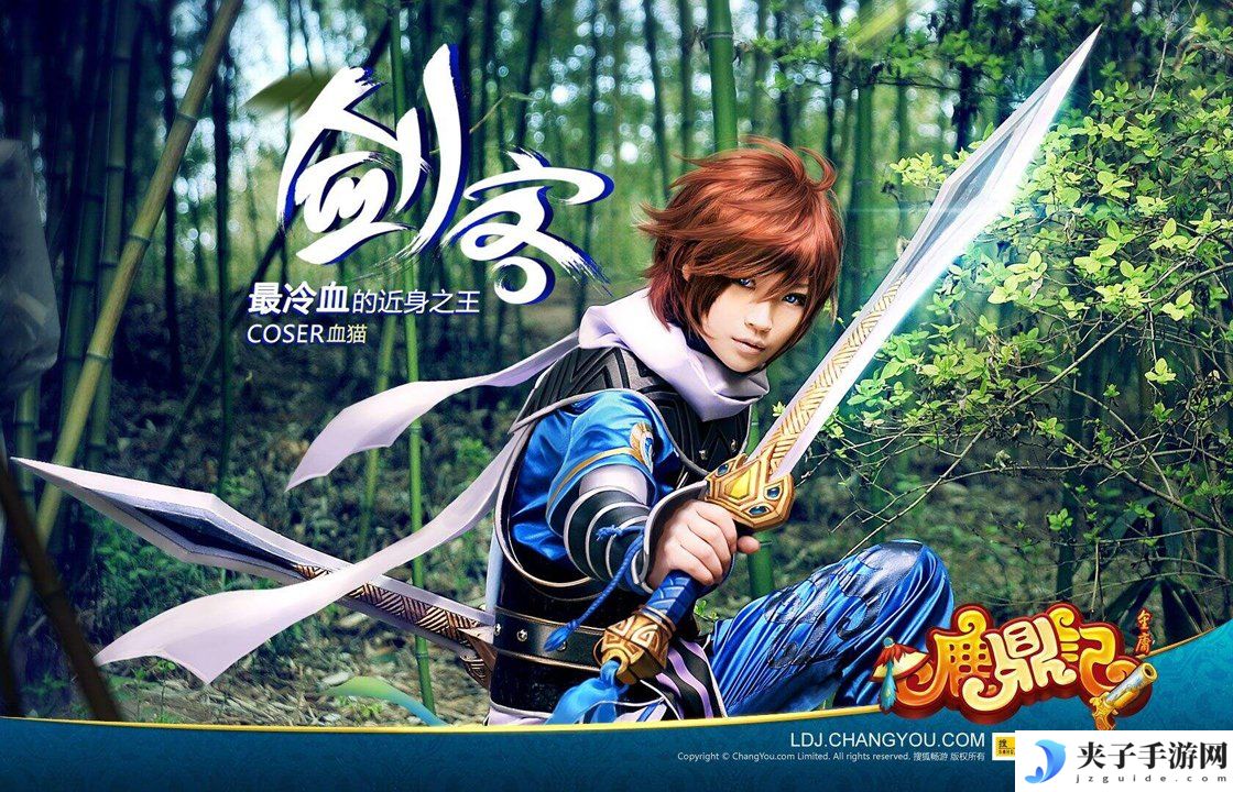 奥拉星手游梵天装备选择攻略，打造无敌战力，轻松登顶巅峰！