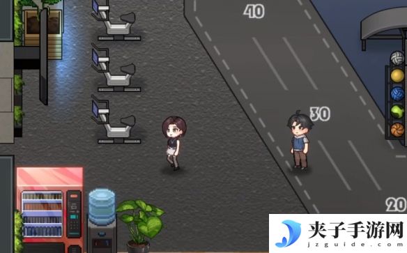 《中国式相亲》丢失的床垫任务攻略