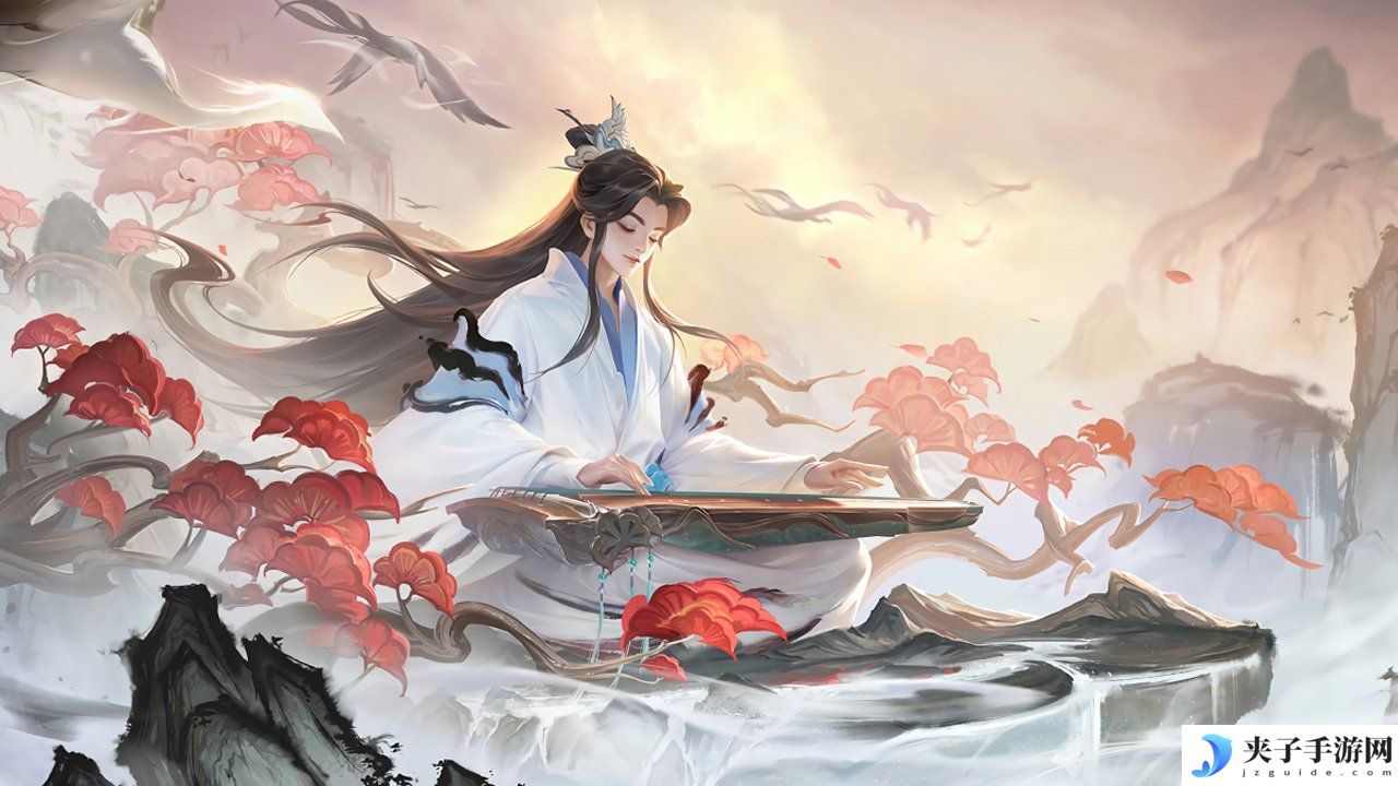 元气骑士魔法碎片红获取攻略，解锁你的超强战力！
