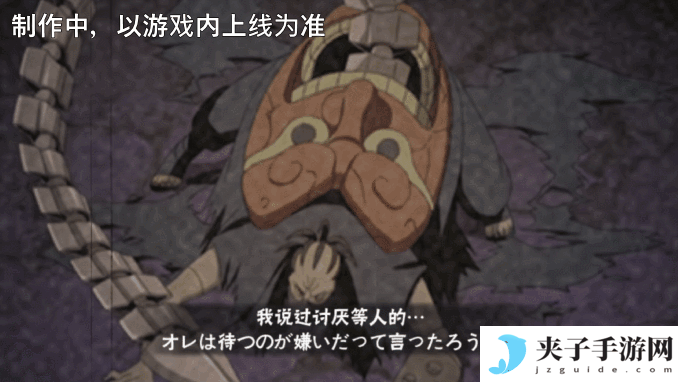 【活动爆料】你已经被高招福利“追踪锁定”！蝎「绯流琥」高招活动一览！
