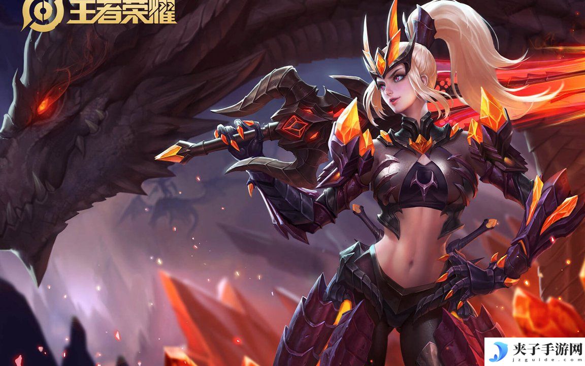 重返深渊，深度探索隐藏成就攻略大全