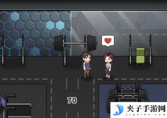 《中国式相亲》丢失的床垫任务攻略