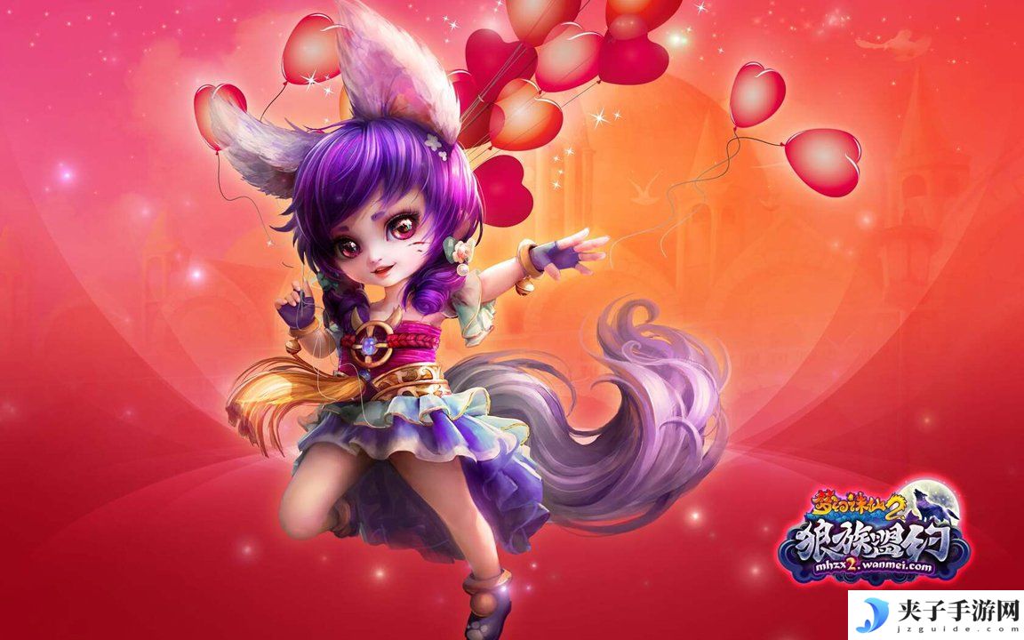 魔兽世界怀旧服，顶级盾牌装备效果全解析与实战指南