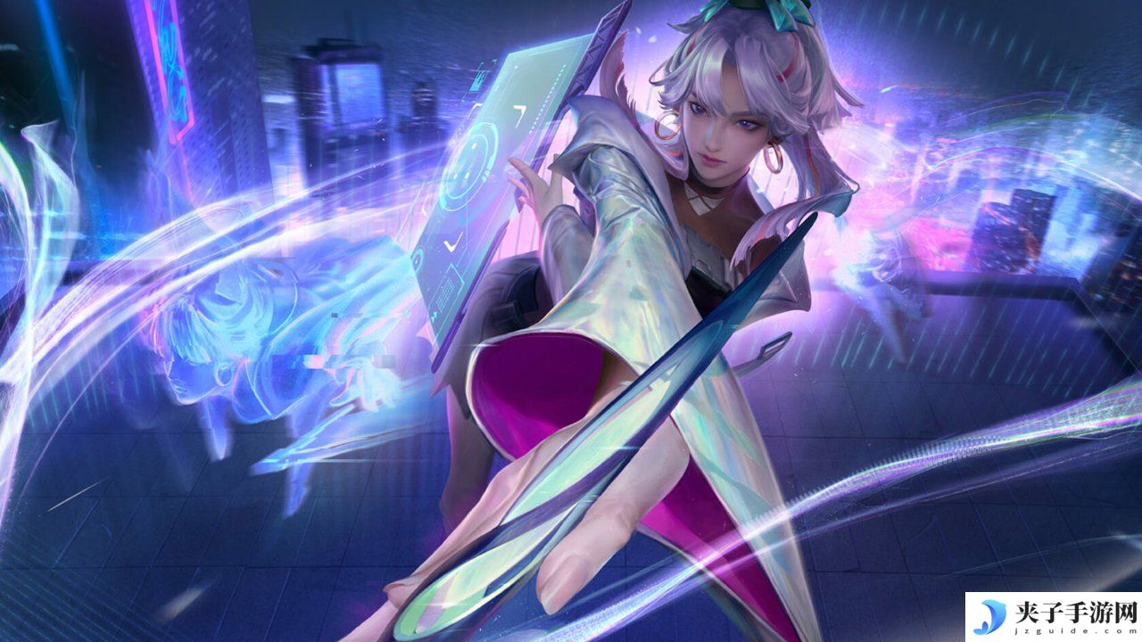 魔兽世界，亡灵驰骋之路——通往奥格瑞玛的指南