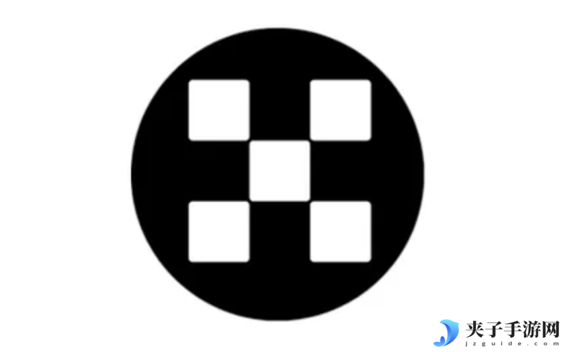 截屏2025-02-12 11.25.49.png
