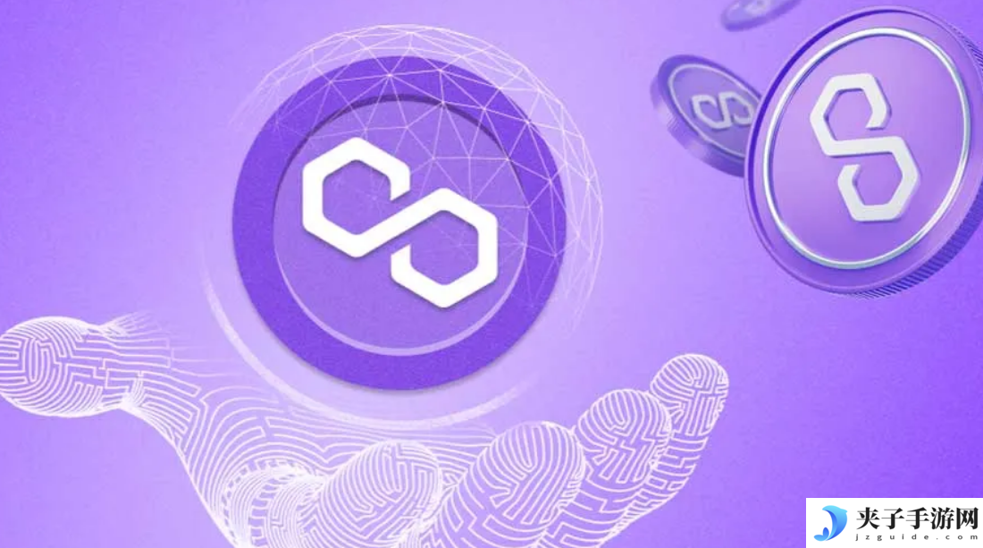Polygon(Matic)是什么币？有什么价值？MATIC币前景预测